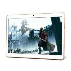 3G LTE Tablet PC